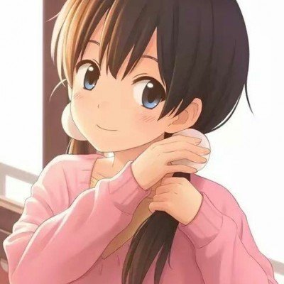 吃空饷涉事医院主任被曝或有巨额财产